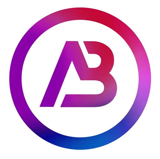 فروشگاه آلابست